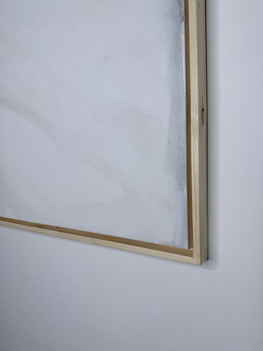 „The second breath”